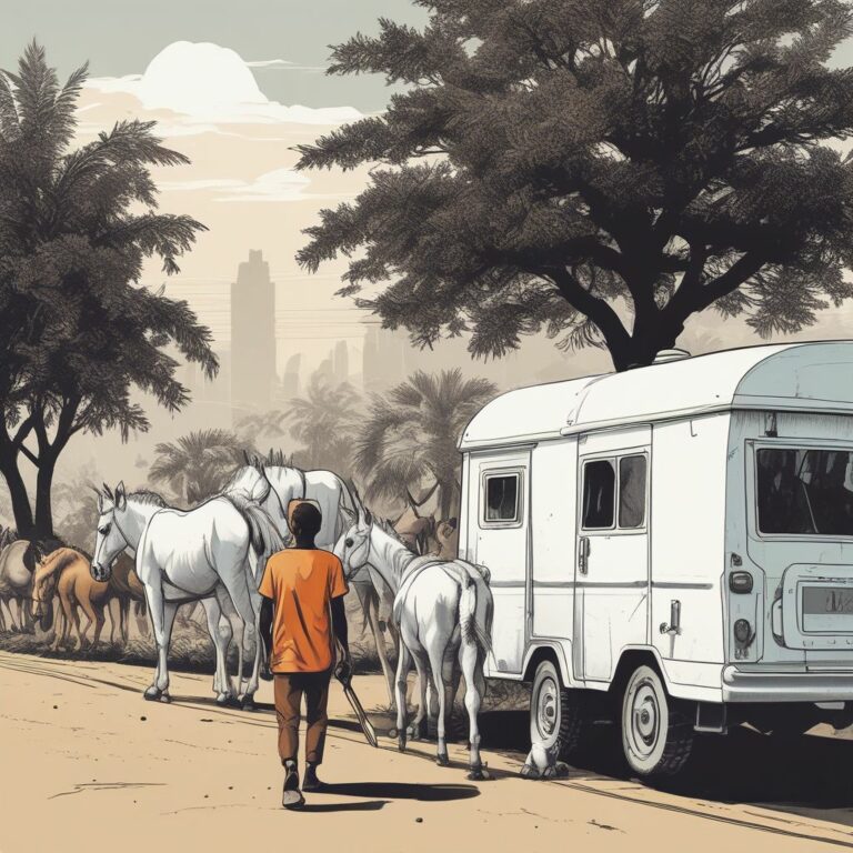 0aa63482-d6ba-452c-9dd6-8c08e750c9f6