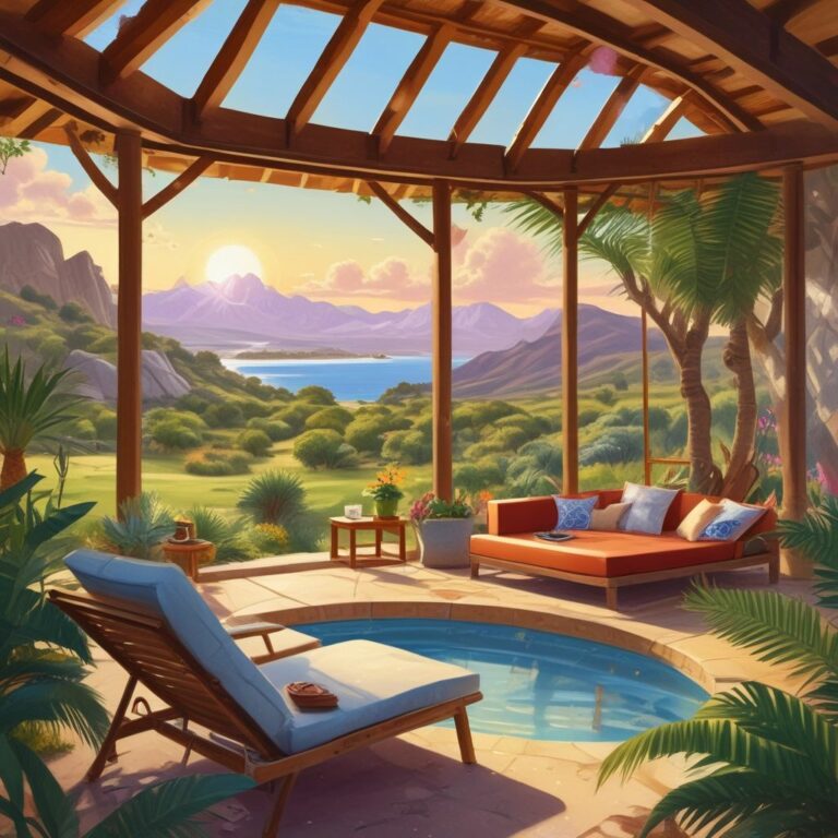 0db0280f-7d2d-4870-bf32-de4a0da67b9d