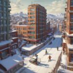 0e349a42-603c-4a16-8e31-54b283fea5ab