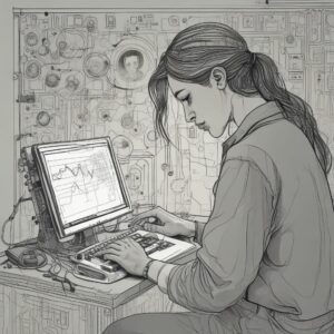 0f4b799d-a8ba-4233-9ca1-07b205075baf