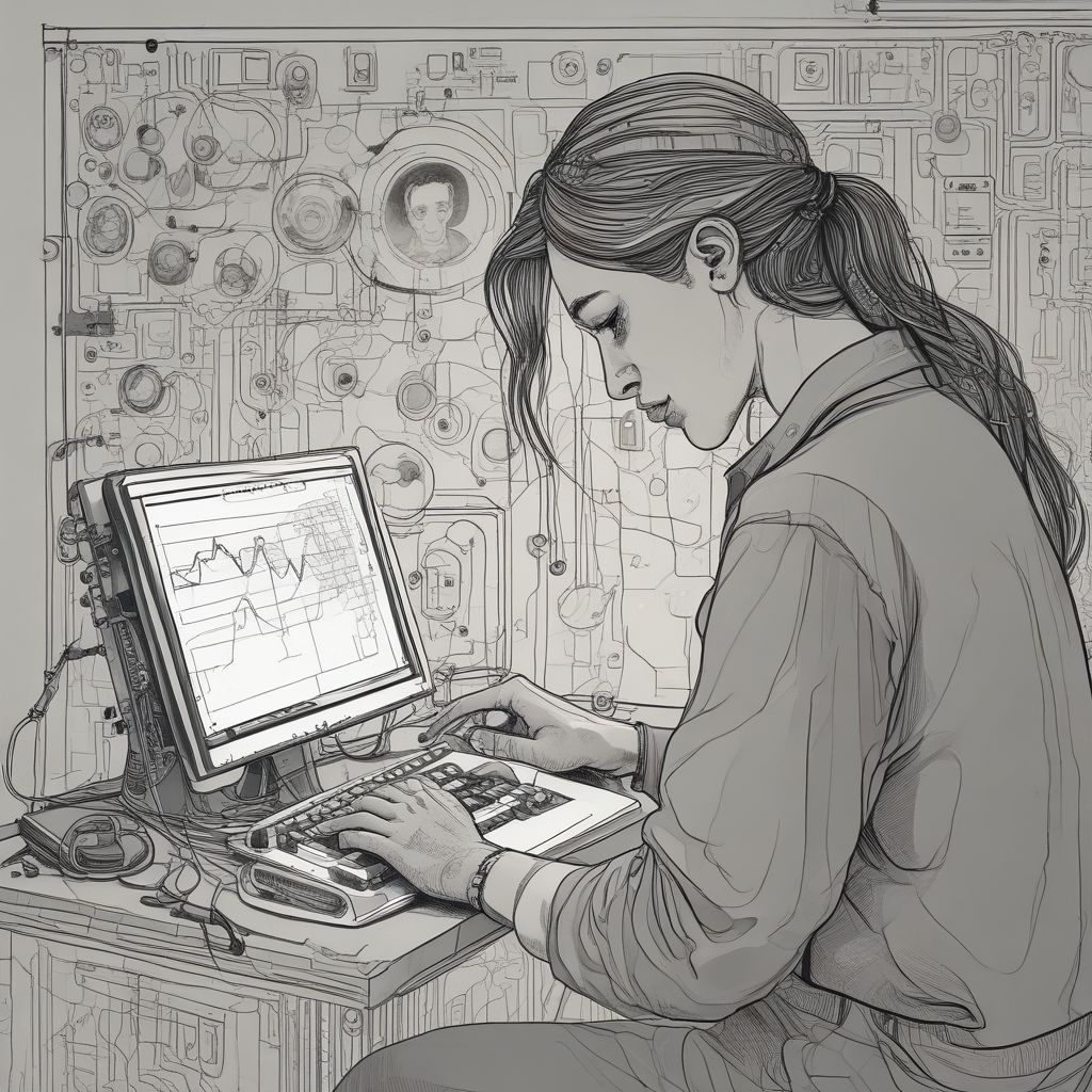 Adaptive DTx Dosing: Personalizing Digital Therapeutic Intensity with Passive Sensors