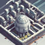 10899104-98a8-4eb5-8001-d4529fb76fff