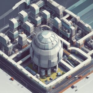 10899104-98a8-4eb5-8001-d4529fb76fff