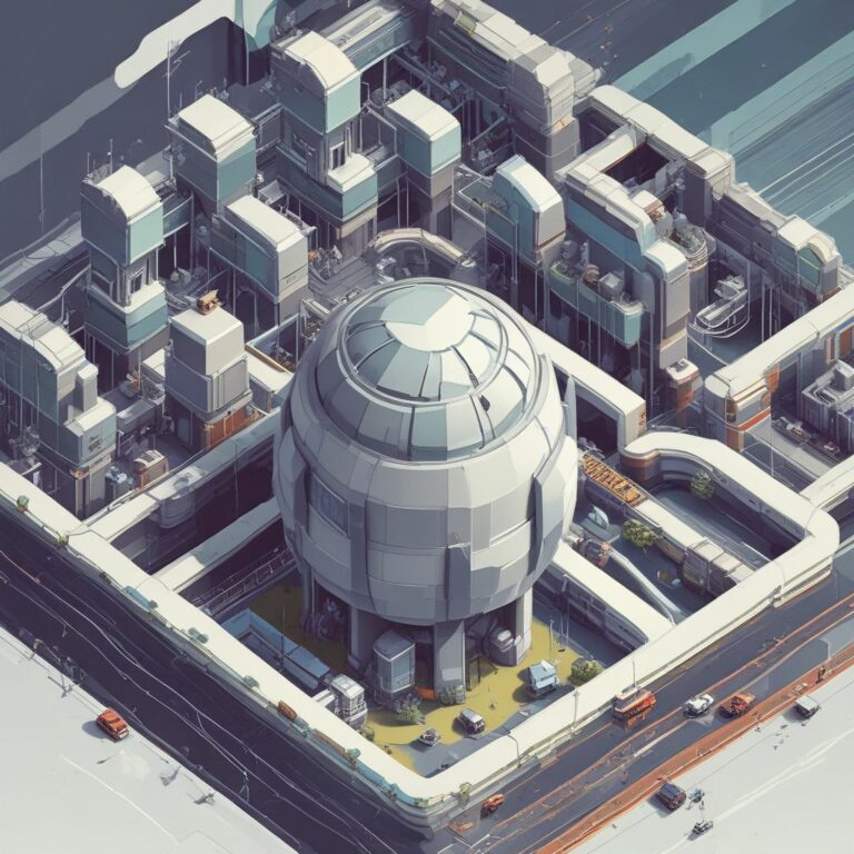 10899104-98a8-4eb5-8001-d4529fb76fff