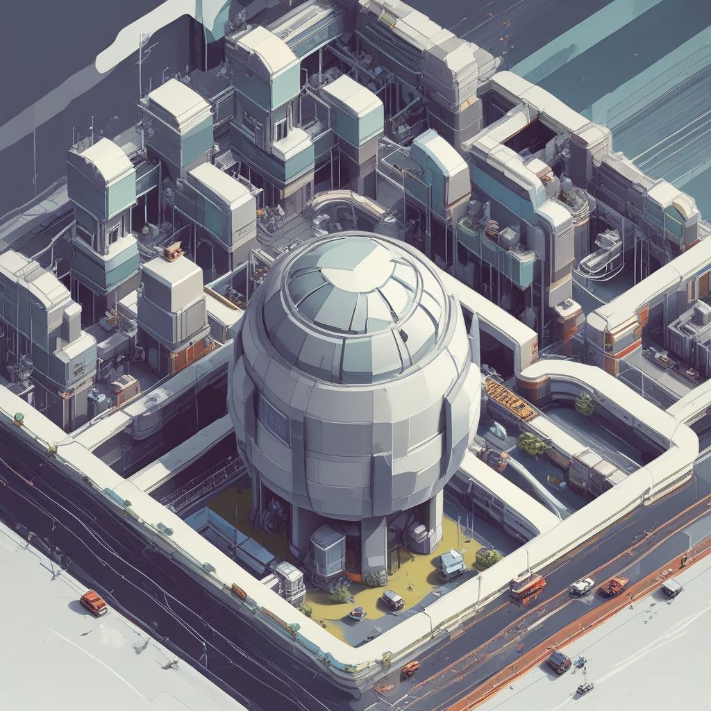 10899104-98a8-4eb5-8001-d4529fb76fff