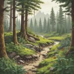 10f27a73-1e5d-4c71-b328-d73770d0892e