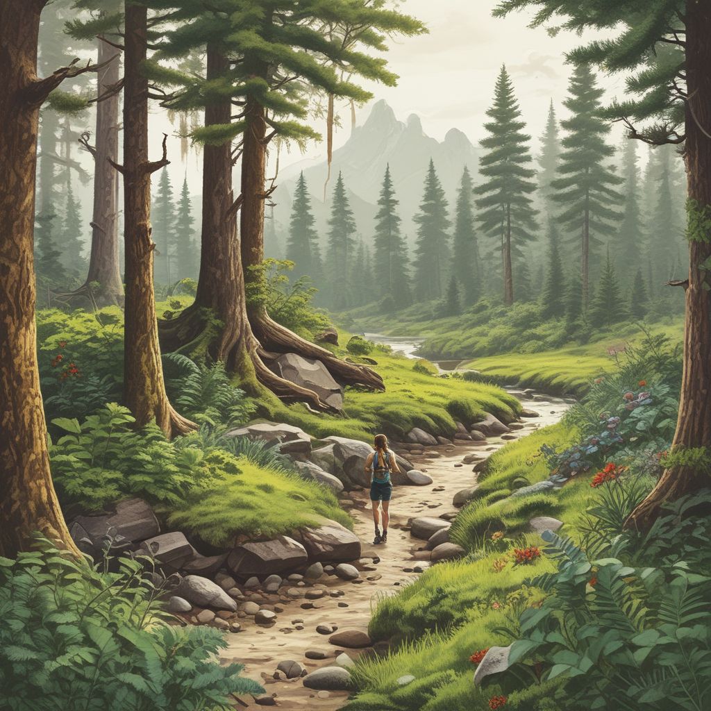 10f27a73-1e5d-4c71-b328-d73770d0892e