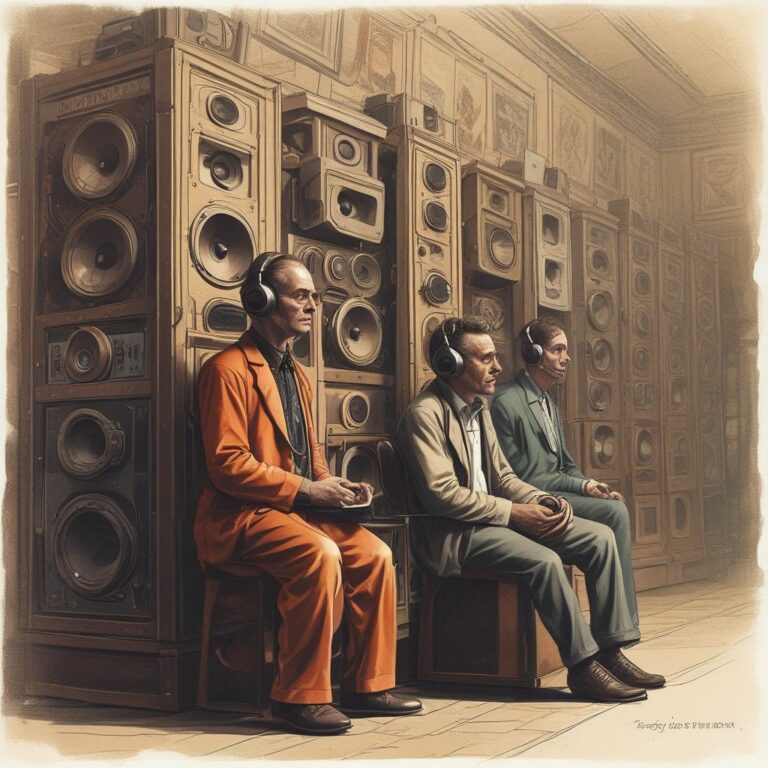 114787ce-d201-483f-94b4-4c25b8b4126d