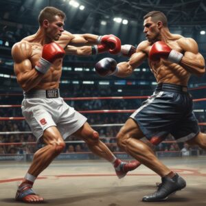 11672d5b-ef80-4ca9-a6ce-56d6af86cf3e