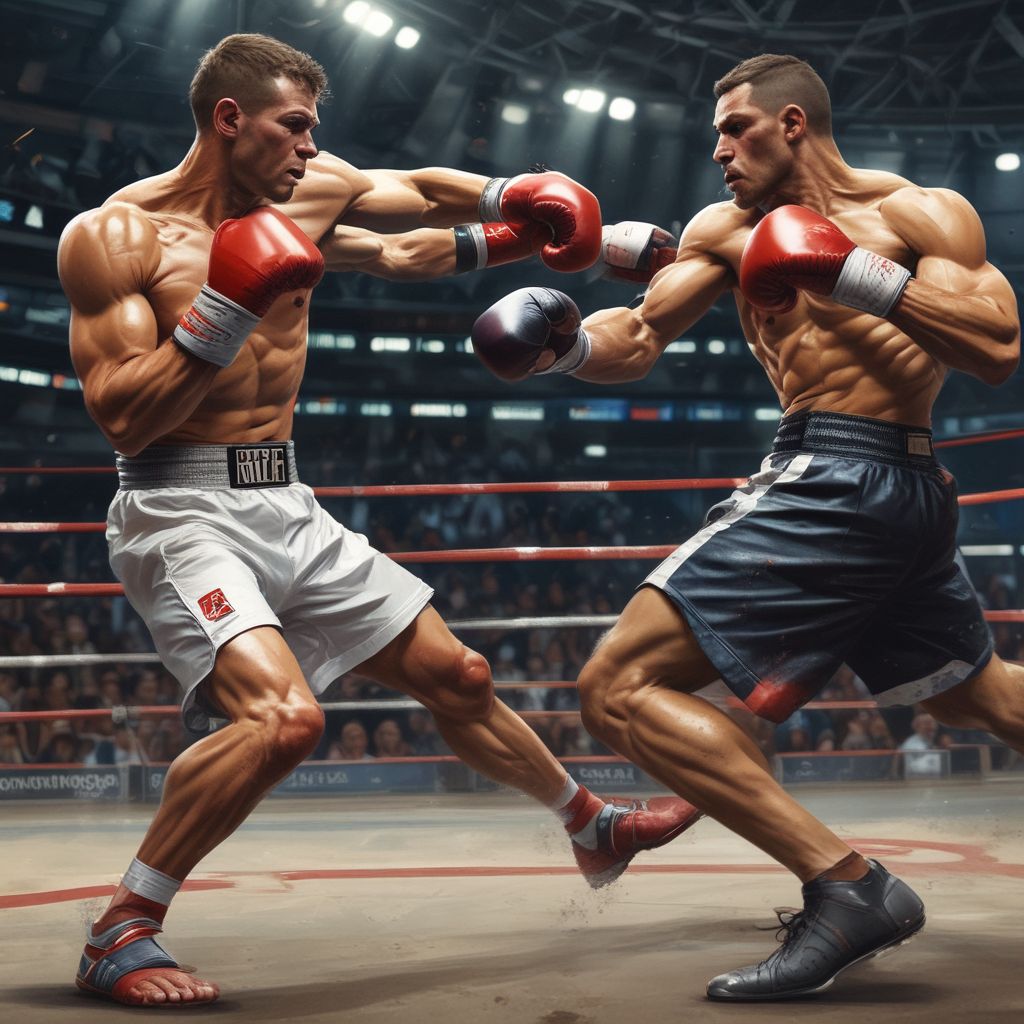 11672d5b-ef80-4ca9-a6ce-56d6af86cf3e