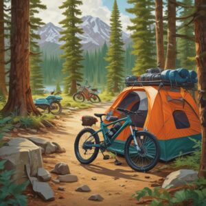 12ab73bd-fda3-4ffc-a59e-b3bf6645b0c6