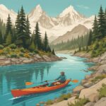 14f72c94-4478-483e-9f13-2cc7a86bf39a