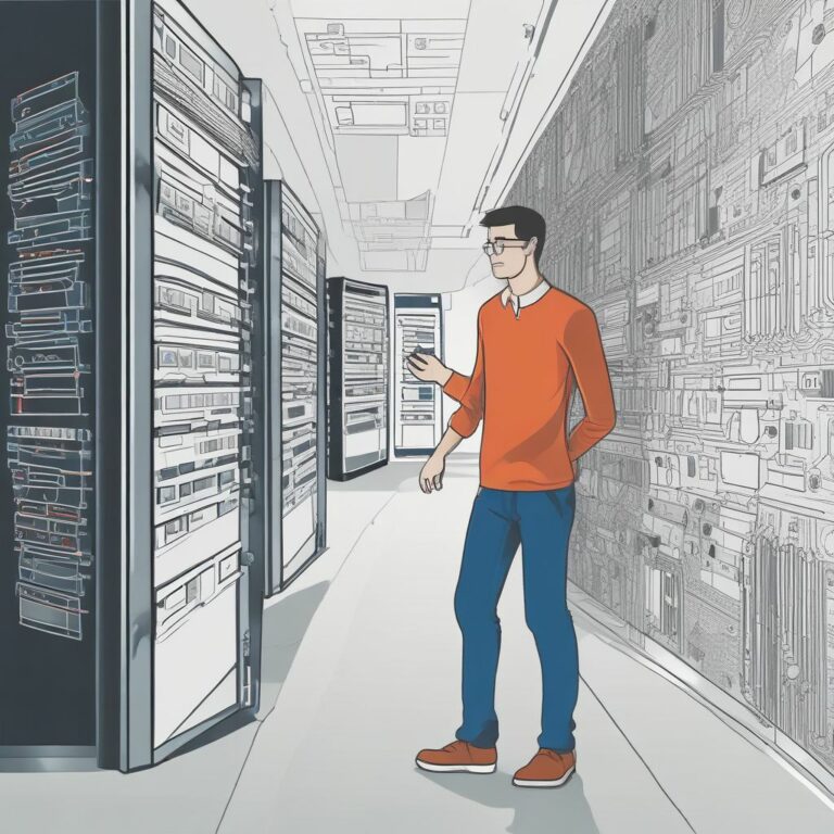 164ab58b-bacb-4164-b5ca-89d8ae5f99a2