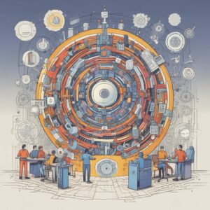 168e2a27-27ac-4ca6-90c3-195f42491e98