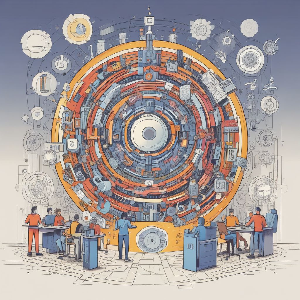 168e2a27-27ac-4ca6-90c3-195f42491e98