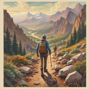 16aaa7ec-1dde-44c6-92b0-0ff74f2a3cb2