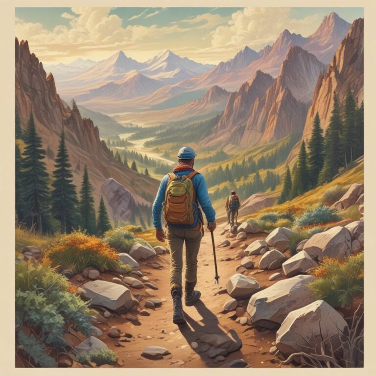 16aaa7ec-1dde-44c6-92b0-0ff74f2a3cb2