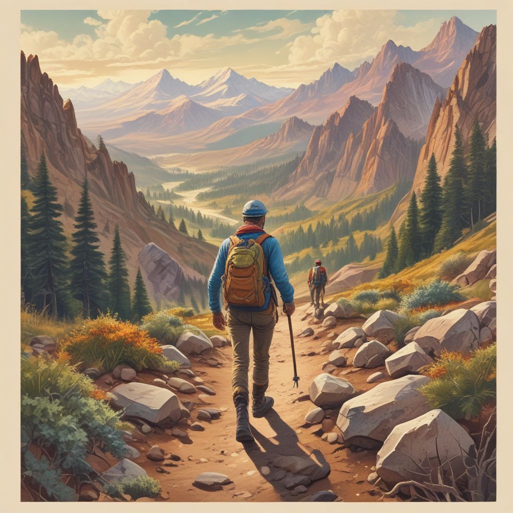 16aaa7ec-1dde-44c6-92b0-0ff74f2a3cb2