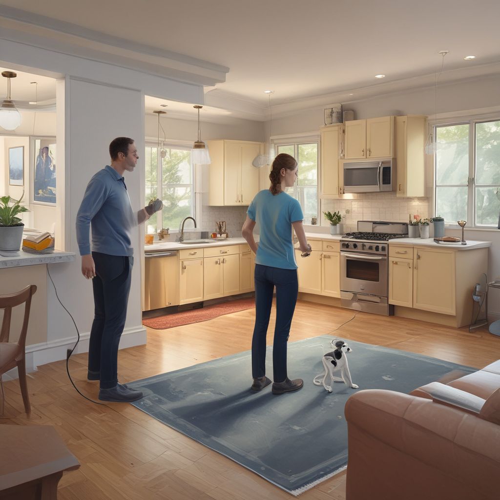 Smart-Home Routine Signatures as Regulatory-Grade Digital Endpoints for Stroke and Neurodegenerative Rehab