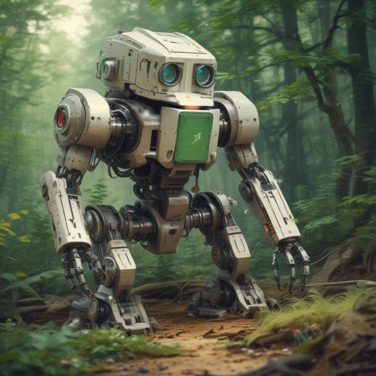 17535601-5b16-4e11-a433-6964fa8c87b6