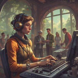 187160a1-93de-4538-a2a1-236d82e87002