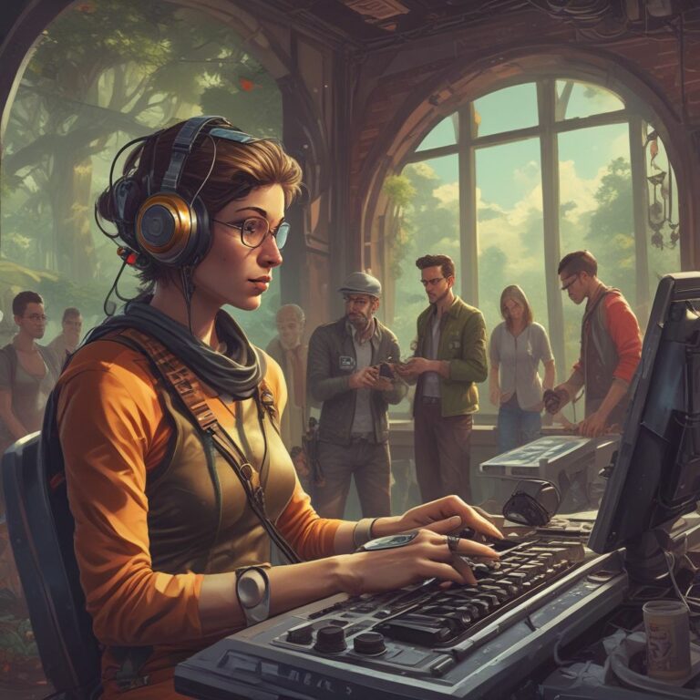 187160a1-93de-4538-a2a1-236d82e87002