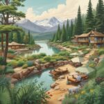 1a03cae8-d956-4864-b328-7f66658c5324