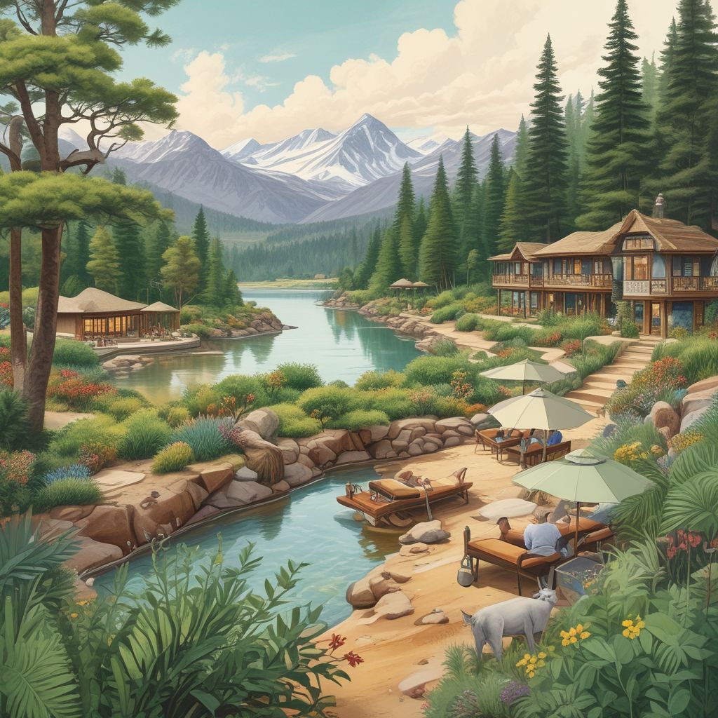 1a03cae8-d956-4864-b328-7f66658c5324