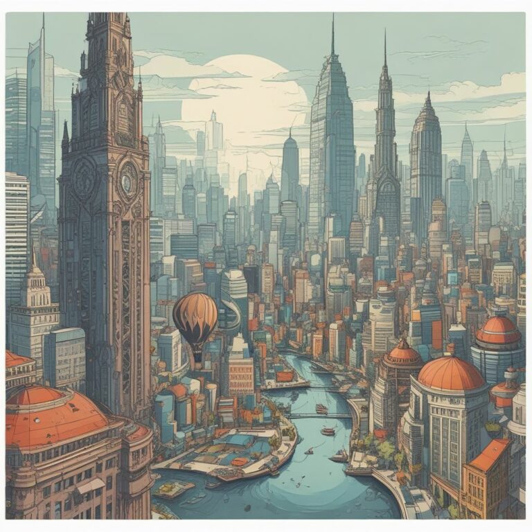 1a3260a7-e01c-4808-82fe-ff914043061d