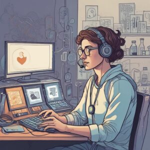 1a7cd2b1-7bd2-4a1c-8abd-5610af0360d9