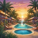 1b3f7015-39bc-43d8-85c5-765c40d8a227