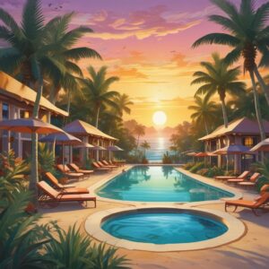 1b3f7015-39bc-43d8-85c5-765c40d8a227