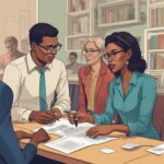 1bd92351-bcb8-4623-955d-599b83dbf6fa