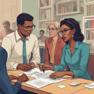 1bd92351-bcb8-4623-955d-599b83dbf6fa