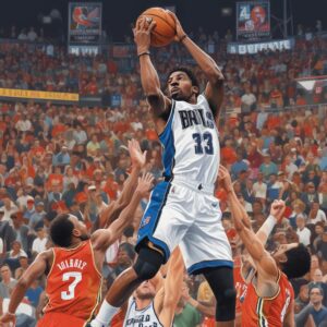 1bf0d7bb-b5c4-43c9-a4ed-aedbb3bbe7db