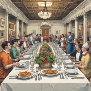 1c1c28ae-1168-4b0b-8bf4-2a1f99a9d3a4