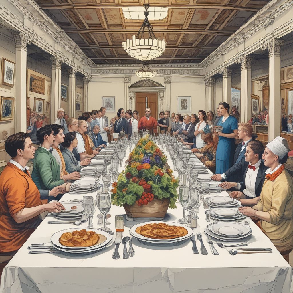 1c1c28ae-1168-4b0b-8bf4-2a1f99a9d3a4