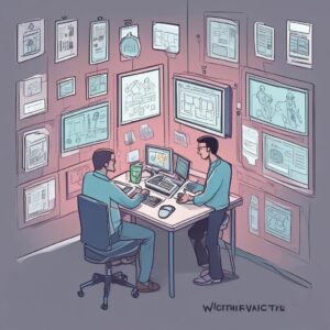 1cb40416-47c8-41d8-854e-82d7301076e5