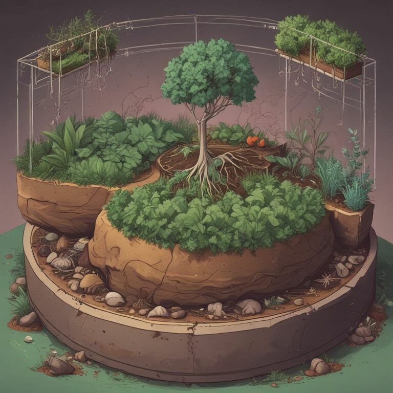 1f3071fd-806d-47ec-bbd2-a9ef624085f4