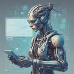 1f9b3f60-3f2d-4d1c-9e44-6065155b8109