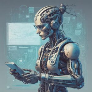 1f9b3f60-3f2d-4d1c-9e44-6065155b8109