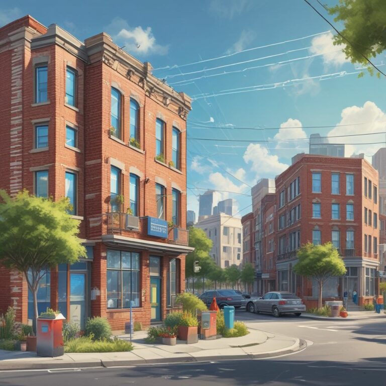 1fc543d1-7d87-4af9-b975-3dffac211665