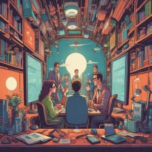 1fe23d7b-45f5-4933-b9ee-1f17117838f3