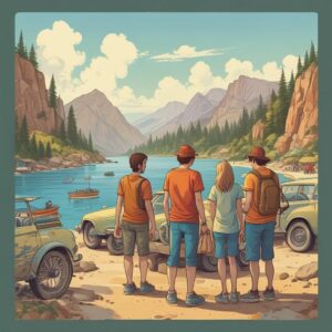 20bed52b-9097-4266-b2f6-527f79b3e7d6