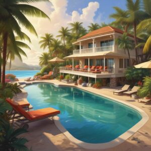 22d28a72-888f-43f3-a75e-30811ca109b3