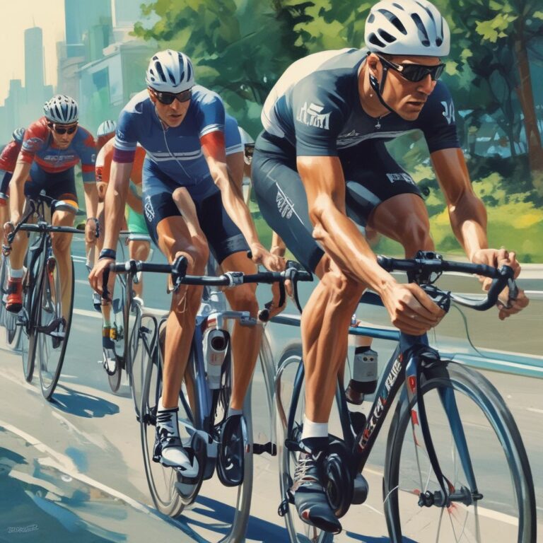 241c0be3-0778-457b-a684-357db3b60b74