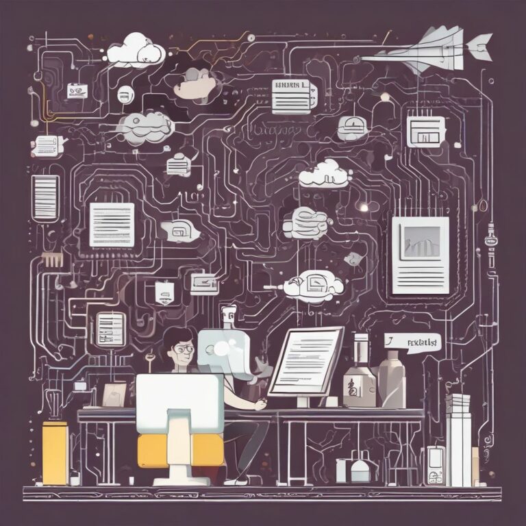 24d393ad-47ee-4761-ae12-6ad769070cae