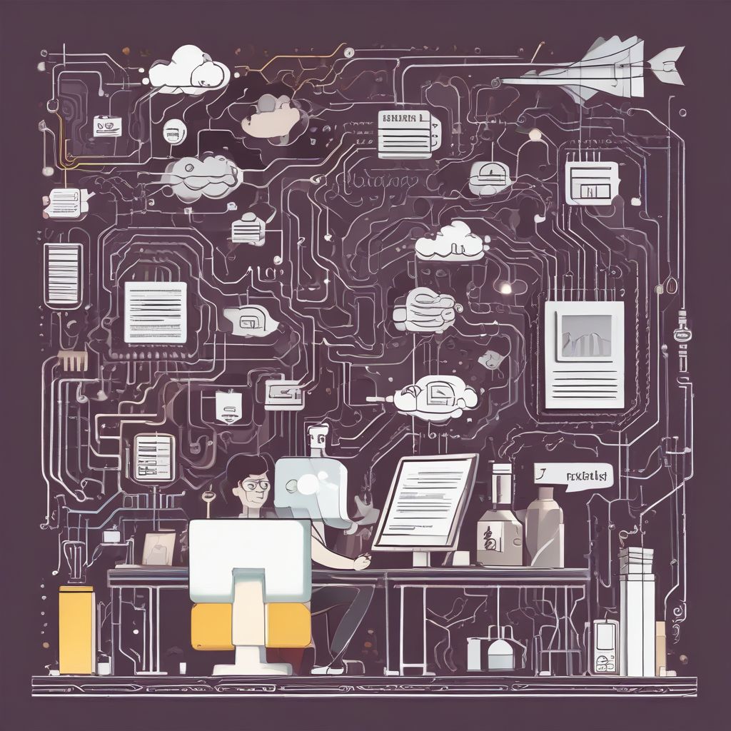 24d393ad-47ee-4761-ae12-6ad769070cae