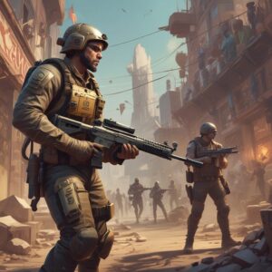 259c5141-8004-4473-8bd0-4414abaa6bda