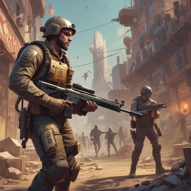 259c5141-8004-4473-8bd0-4414abaa6bda